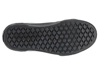 Filmore High-Top Sneaker - Women's