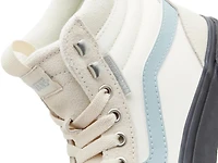 Filmore High-Top Sneaker - Women's