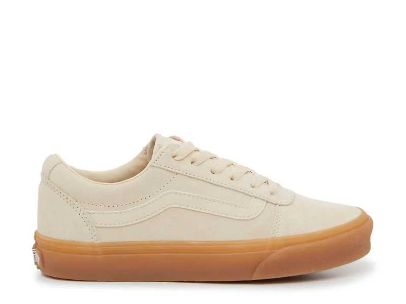 Ward Sneaker - Women's