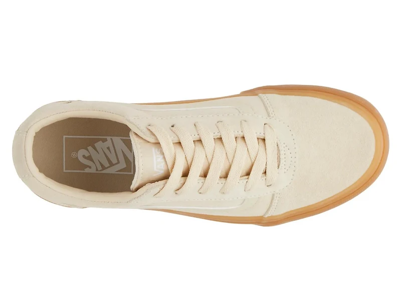 Ward Sneaker - Women's