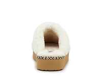 Shally Slipper - Women's