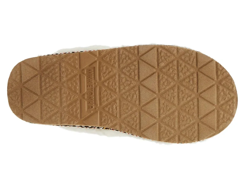 Shally Slipper - Women's