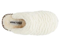 Shally Slipper - Women's