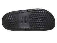 Classic Puff Moc Slip-On