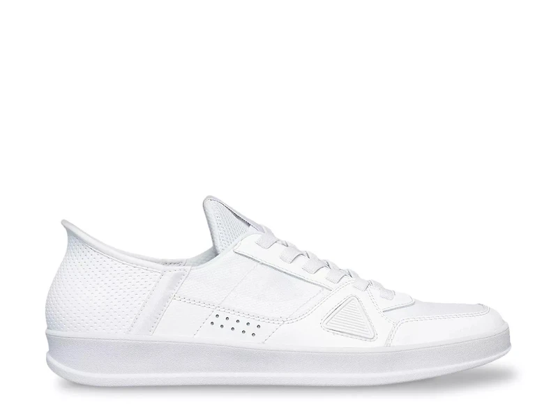 New Wave Cup Hayes Sneaker