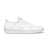 New Wave Cup Hayes Sneaker