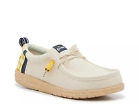 Wally Corona Slip-On - Men's