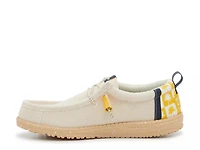 Wally Corona Slip-On - Men's
