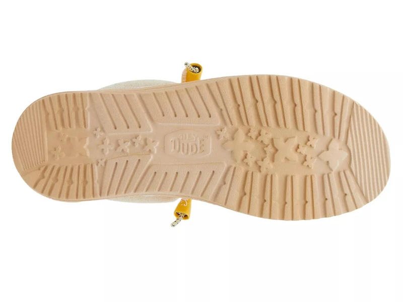 Wally Corona Slip-On - Men's