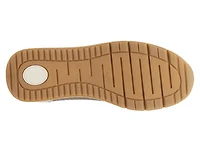Juno Sneaker