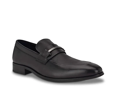 Dillie Loafer