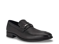 Dillie Loafer
