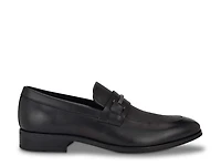 Dillie Loafer