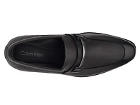 Dillie Loafer