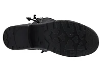 Kehlani Wide Calf Boot