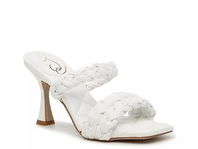 Meghan Sandal