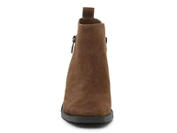 Safira Bootie