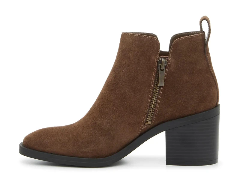 Safira Bootie