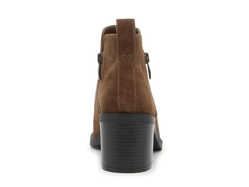 Safira Bootie