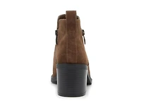 Safira Bootie