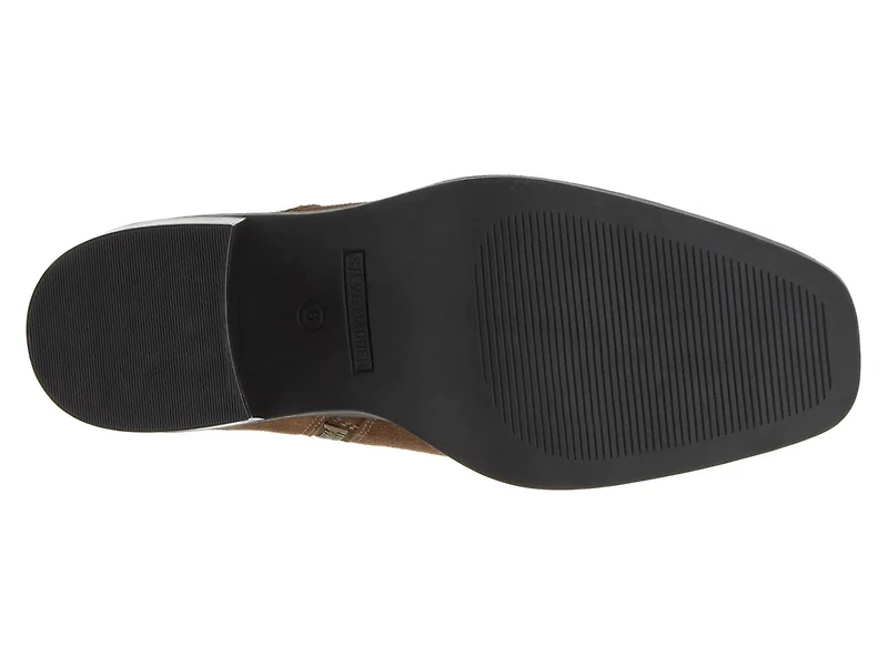 Safira Bootie