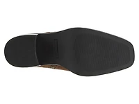 Safira Bootie