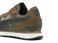 Road Rider Sneaker - Men's