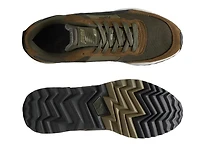 Road Rider Sneaker - Men's
