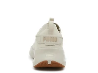 SoftRide Symmetry Fuzion Speckle Running Shoe - Men's