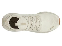 SoftRide Symmetry Fuzion Speckle Running Shoe - Men's