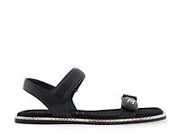 Bruna Sandal
