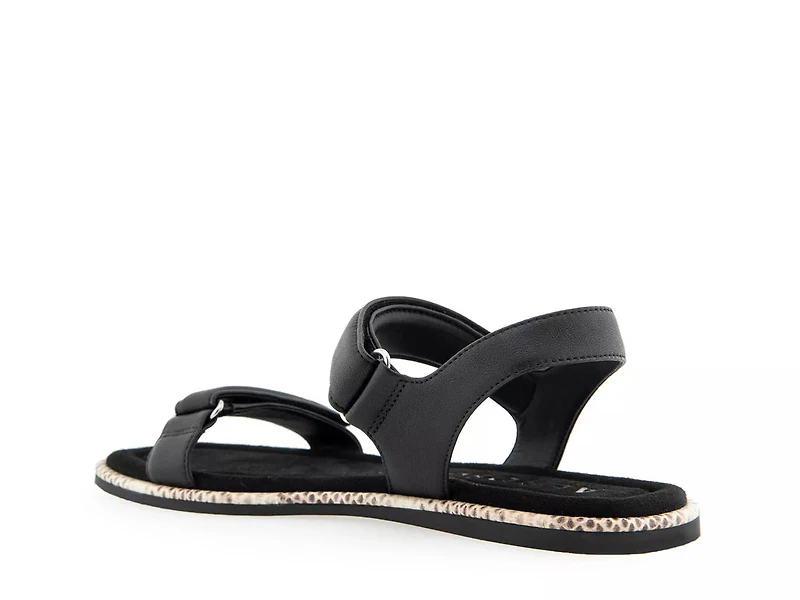 Bruna Sandal