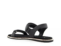Bruna Sandal