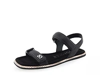 Bruna Sandal