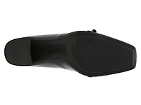 Laural Mary Jane Pump