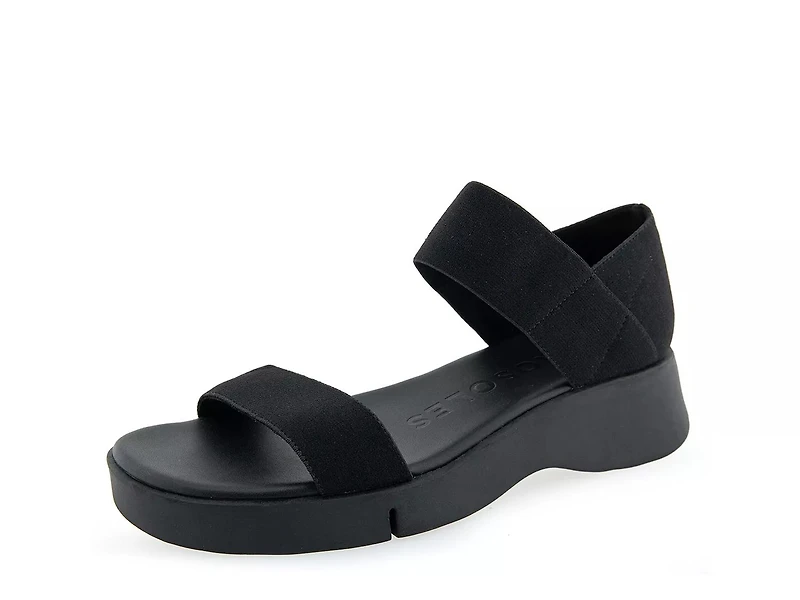 Freedom Sandal