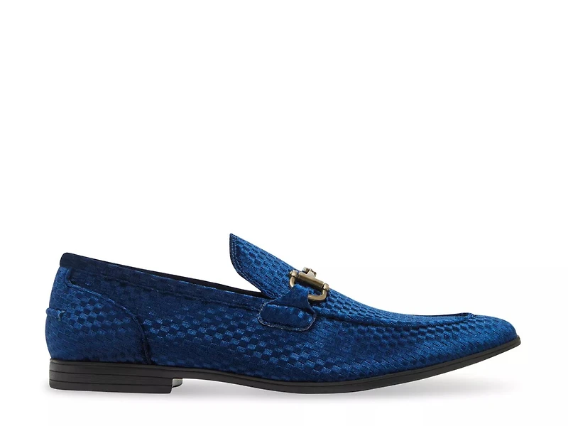 Deleon Loafer