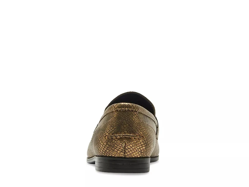 Drako Loafer