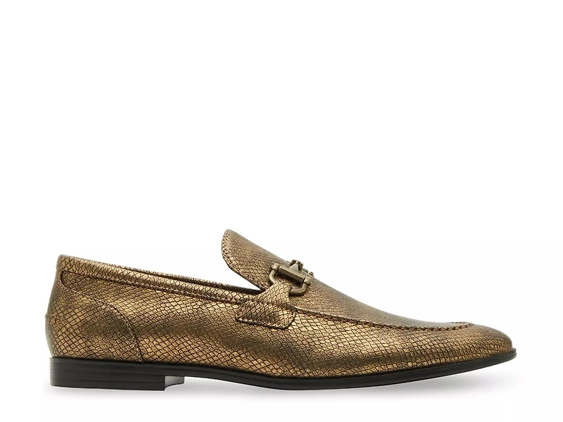 Drako Loafer