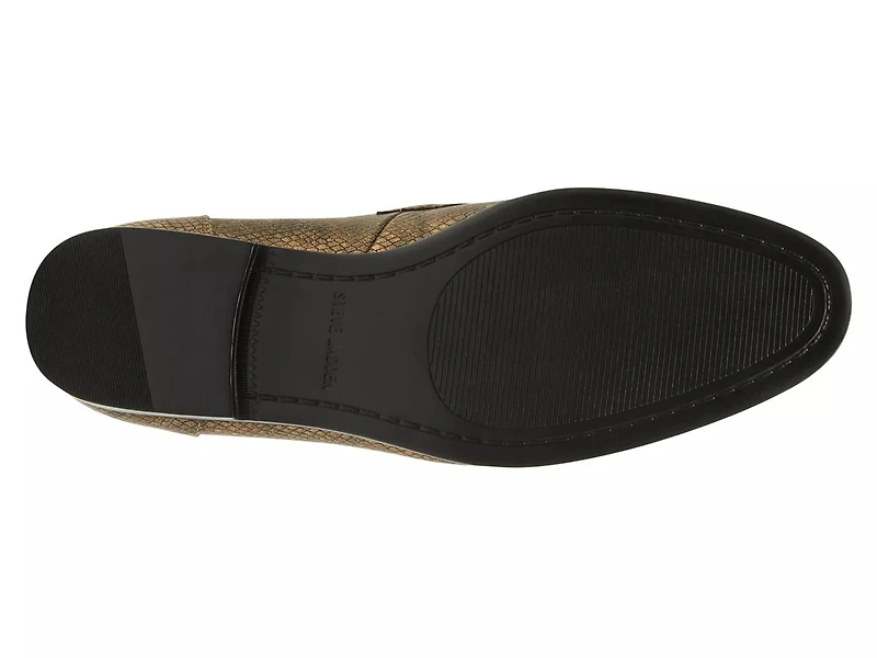 Drako Loafer