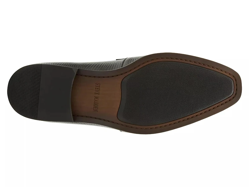 Stonne Loafer