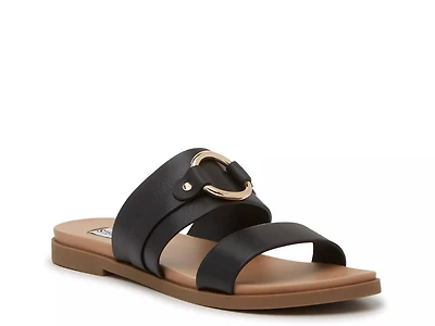 Keera Sandal