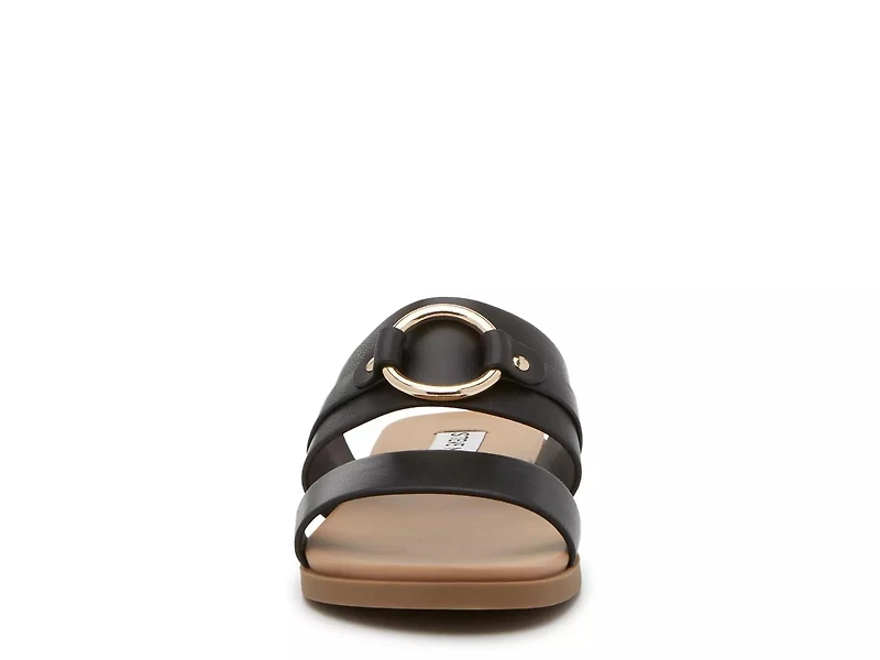 Keera Sandal