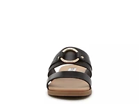 Keera Sandal