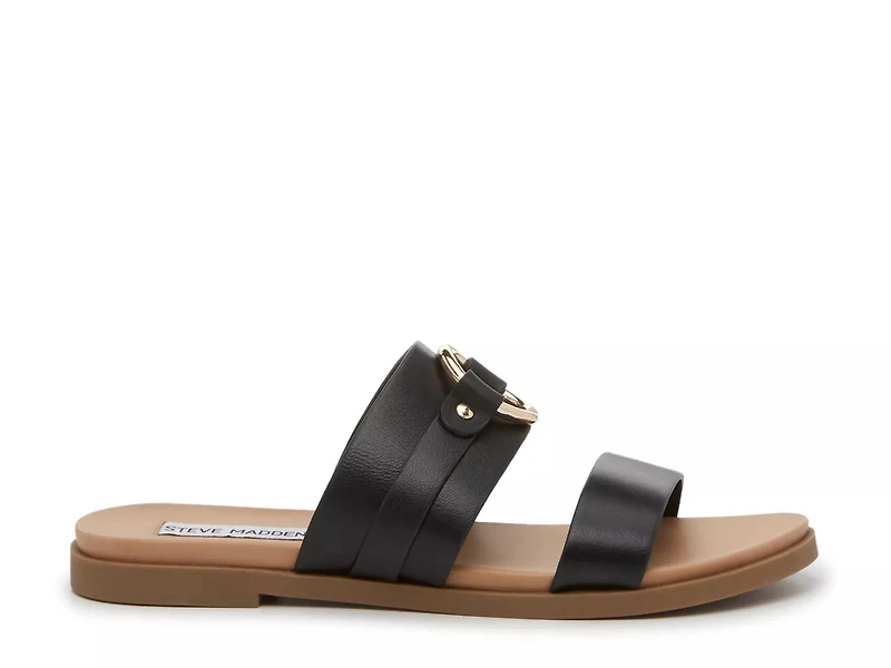 Keera Sandal