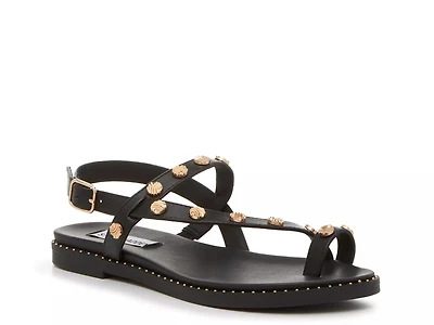 Luciane Sandal