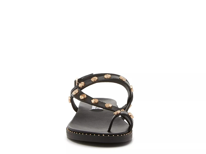 Luciane Sandal