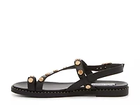 Luciane Sandal