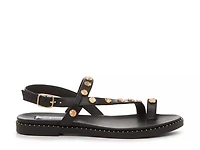 Luciane Sandal