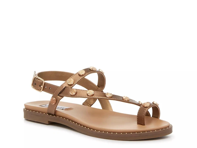 Luciane Sandal